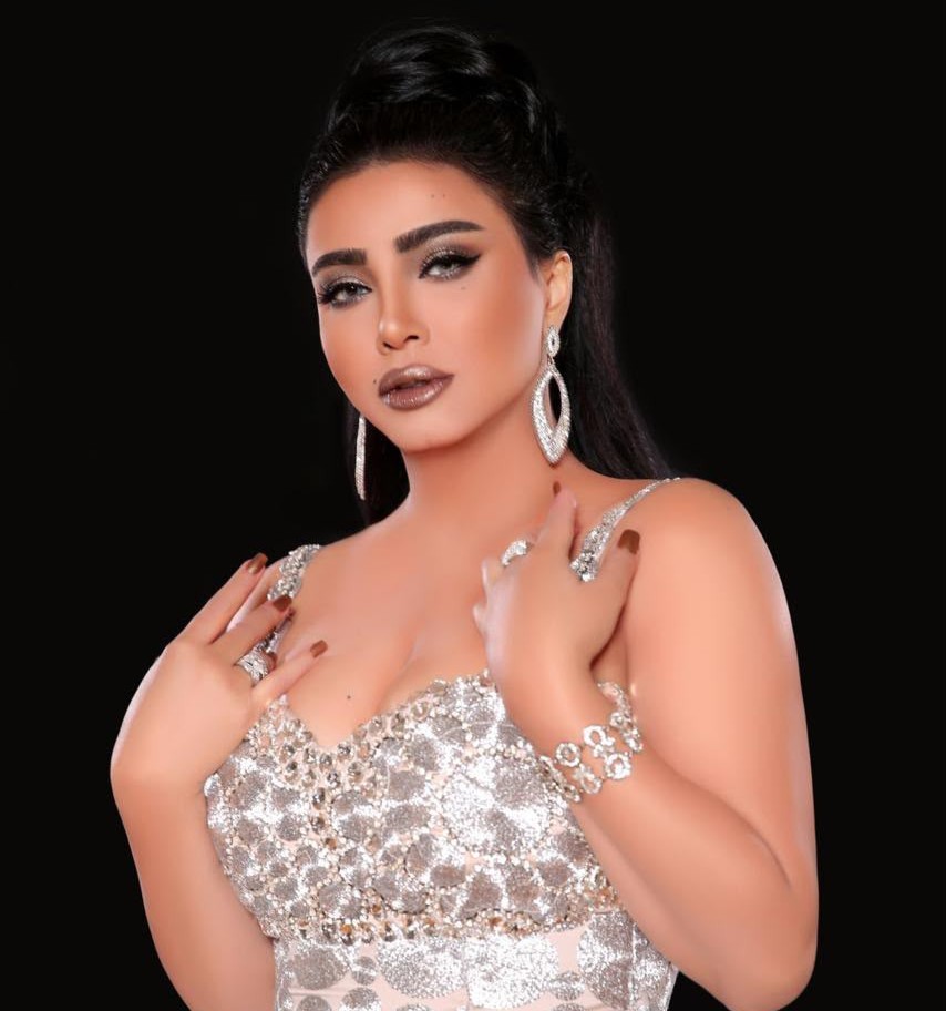مروي اللبنانية.. «إيقاع العودة».. عندما تتحول الأغنية إلى قصة حب تتجدد مع الزمن
