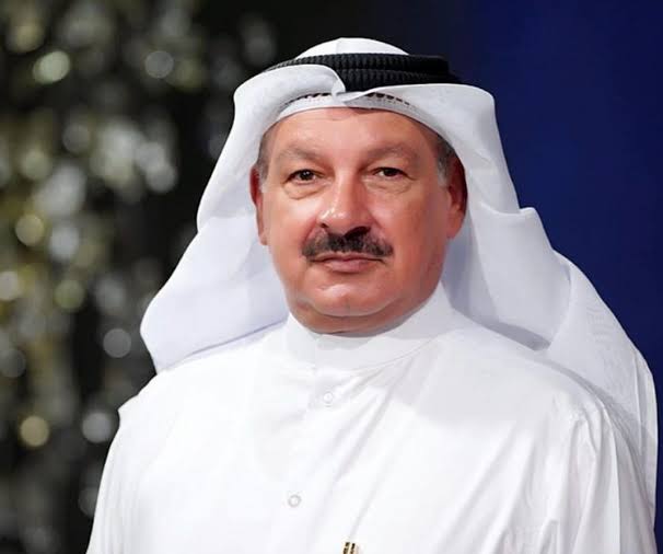 أحمد السلمان مستشارًا فنيًا لفرقة المسرح الكويتي تقديرًا لمسيرة حافلة بالإنجازات