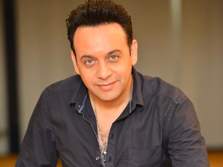 مصطفى قمر يعود إلى السينما بــ «صديق العائلة»