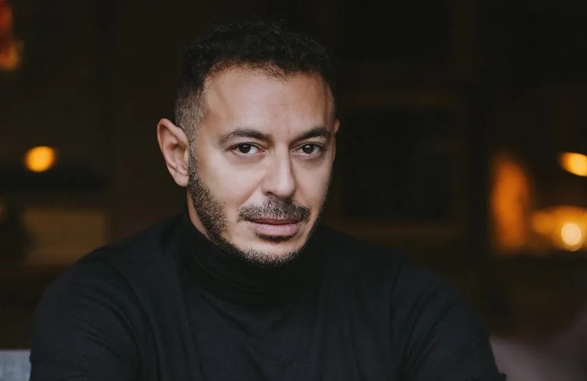مصطفى شعبان يبدأ التحضيرات لـ«الشبح 39 قتال».. تجسيدًا لسيرة الشهيد إبراهيم الرفاعي