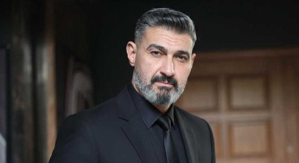 نقابة المهن السينمائية تشكر النائب ياسر جلال لدعمه تعديل قانون الملكية الفكرية