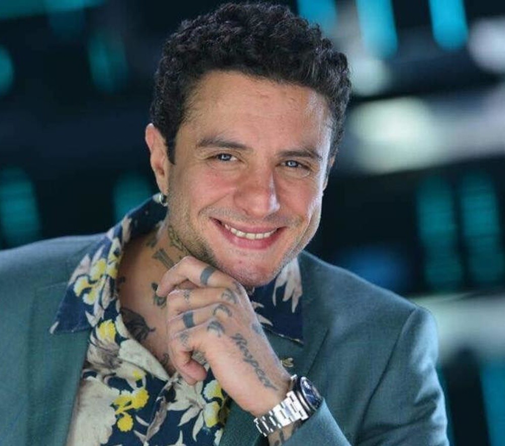 أحمد الفيشاوى يتعاقد على بطولة «نمبر وان».. والتصوير سبتمبر المقبل